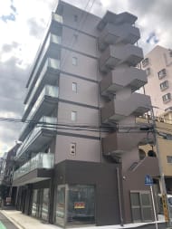 v20250427010506/fresh/building/J00100468000_6