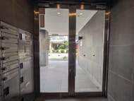 v20250427010506/fresh/building/J00100468019_11