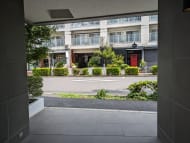 v20250427010506/fresh/building/J00100468019_12