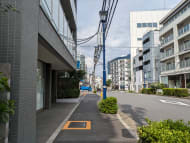 v20250427010506/fresh/building/J00100468019_7