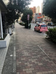 v20250427010506/fresh/building/J00100468040_2