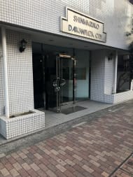 v20250427010506/fresh/building/J00100468040_3