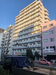 v20250427010506/fresh/building/J00100468040_6
