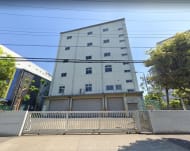 v20250427010506/fresh/building/J00100468063_1