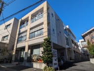 v20250427010506/fresh/building/J00100468073_6