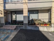 v20250427010506/fresh/building/J00100468073_8