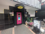 v20250427010506/fresh/building/J00100468074_13