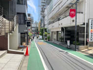 v20250427010506/fresh/building/J00100468076_2