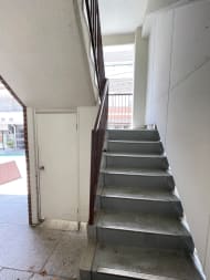 v20250427010506/fresh/building/J00100468076_4