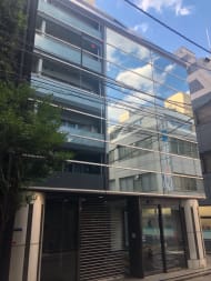 v20250427010506/fresh/building/J00100468125_6