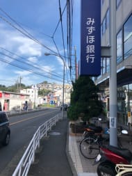 v20250427010506/fresh/building/J00100468147_2