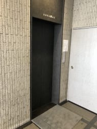 v20250427010506/fresh/building/J00100468147_4