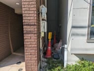 v20250427010506/fresh/building/J00100468161_10