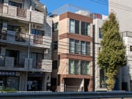 v20250427010506/fresh/building/J00100468161_14