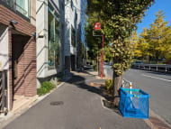 v20250427010506/fresh/building/J00100468161_2