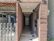 v20250427010506/fresh/building/J00100468161_3
