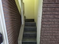 v20250427010506/fresh/building/J00100468161_4