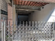 v20250427010506/fresh/building/J00100468161_7
