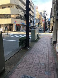 v20250427010506/fresh/building/J00100468162_2