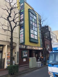 v20250427010506/fresh/building/J00100468162_5
