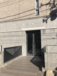 v20250427010506/fresh/building/J00100468163_3