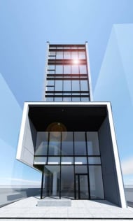 v20250427010506/fresh/building/J00100468208_10
