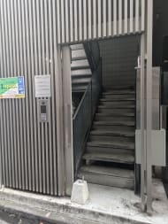 v20250427010506/fresh/building/J00100468258_3