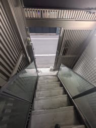 v20250427010506/fresh/building/J00100468258_6
