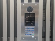 v20250427010506/fresh/building/J00100468258_8