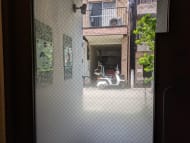 v20250427010506/fresh/building/J00100468259_10