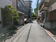 v20250427010506/fresh/building/J00100468259_11