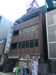 v20250427010506/fresh/building/J00100468321_1