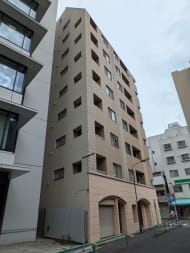 v20250427010506/fresh/building/J00100468334_1