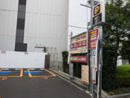 v20250427010506/fresh/building/J00100468334_9