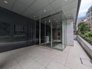 v20250427010506/fresh/building/J00100468364_13