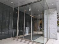 v20250427010506/fresh/building/J00100468364_14