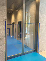 v20250427010506/fresh/building/J00100468364_4