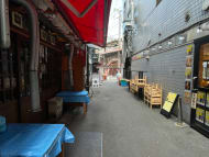 v20250427010506/fresh/building/J00100468366_2
