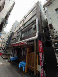 v20250427010506/fresh/building/J00100468366_5