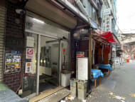 v20250427010506/fresh/building/J00100468366_8