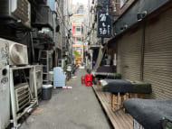 v20250427010506/fresh/building/J00100468366_9