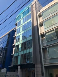 v20250427010506/fresh/building/J00100468385_8