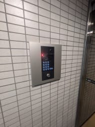 v20250427010506/fresh/building/J00100468393_12
