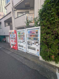 v20250427010506/fresh/building/J00100468393_8