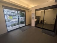 v20250427010506/fresh/building/J00100468462_6