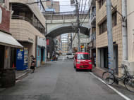 v20250427010506/fresh/building/J00100468466_10