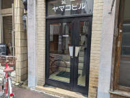 v20250427010506/fresh/building/J00100468466_3