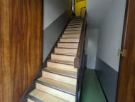 v20250427010506/fresh/building/J00100468466_4