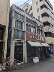 v20250427010506/fresh/building/J00100468466_5