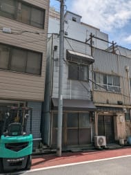 v20250427010506/fresh/building/J00100468467_5